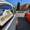 Raid etruschi 2019